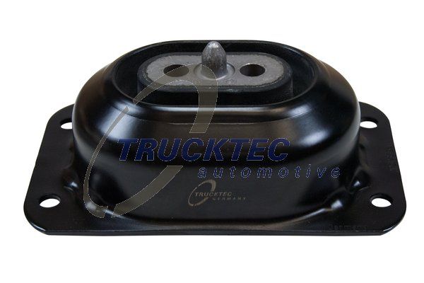 TRUCKTEC AUTOMOTIVE Подвеска, двигатель 03.22.007